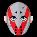 Shady的战争 Shady Warsv1.0
