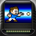 冒险男孩 Venture Kidv1.0.0