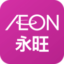 永旺超市最新版