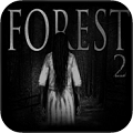 恐怖森林2 Forest 2v0.9