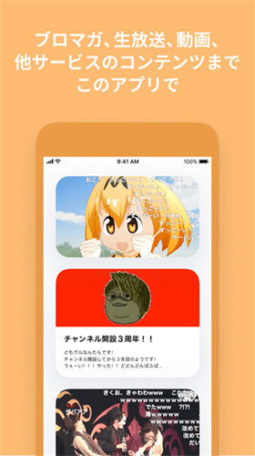 n站手机版