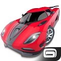 狂野飙车极速版 Asphalt Nitrov2.3.2