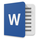 免费word文档