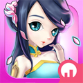 单机三国志v1.3.7