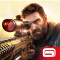 炽热狙击 Sniper Furyv1.0.3