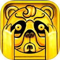 全员加速中逃亡!v1.0