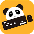 pandamousepro最新版