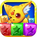 天天消除星星v1.0.1