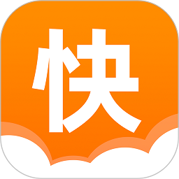 快读免费小说最新版