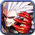 地下城与英雄v1.0.4