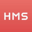 HMscore最新版
