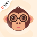 csdn最新版