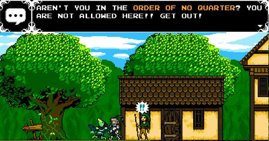 铲子骑士 Shovel Knightv1.0.1