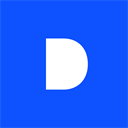 Draft最新版