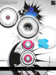 音乐之球 Tone Spherev1.2.5