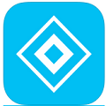 传送门之怒 Portal Ragev1.1.5