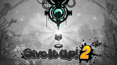 永不言弃2 Give It Up! 2v1.0.6