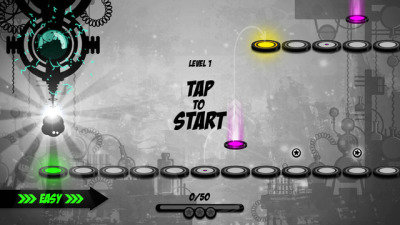 永不言弃2 Give It Up! 2v1.0.6