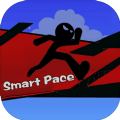 Smart Pace
