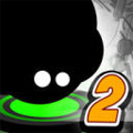 永不言弃2 Give It Up! 2v1.0.6