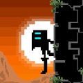 塔袭行动 Tower Slashv1