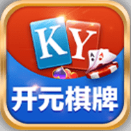 开元棋盘牌k6976co.m安卓版