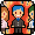 职场保卫战 Dont get fired!v1.0.10