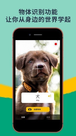 memrise