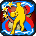 篮球大满贯 PH Slam!v1.48
