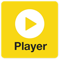 Potplayer安卓版