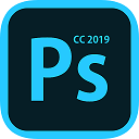 PScc2019