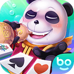 博雅宜宾棋牌手机版官网
