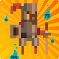 像素点击RPG Pixel RPG Clickerv1.3