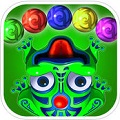 神庙祖玛消消乐v1.0.1