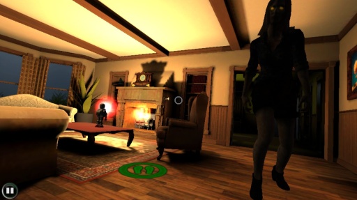 鸡皮疙瘩 Goosebumpsv1.0.7