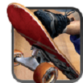 滑板冲浪男孩 skate surfer boyv1.2