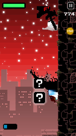 塔袭行动 Tower Slashv1