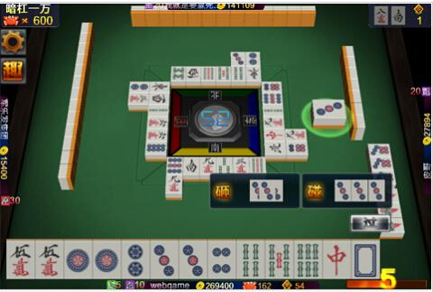 傲人尖子顶棋牌 傲人尖子顶棋牌