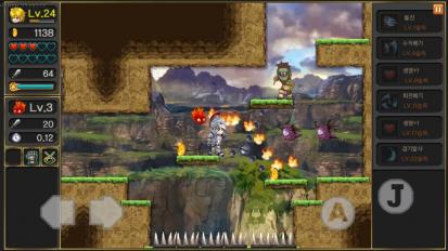 月之传说 Legend of The Moonv1.0