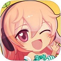 激萌少女天团v1.0.6