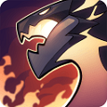 米诺怪兽2 Mino Monsters 2v4.0.65