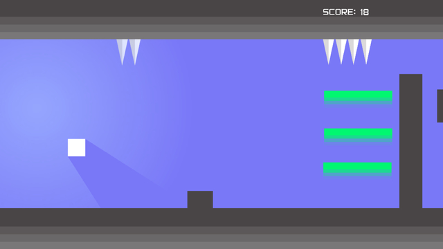 传送门之怒 Portal Ragev1.1.5