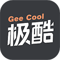 极酷运动