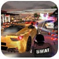 警察追捕强盗 SWAT Chase Robberv1.0