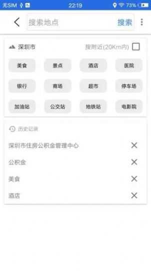 ie9.net_64ba3b94a5fe4007c4bdf09c.jpg
