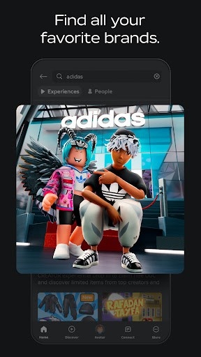 roblox国际服2026
