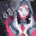 Crackables游戏