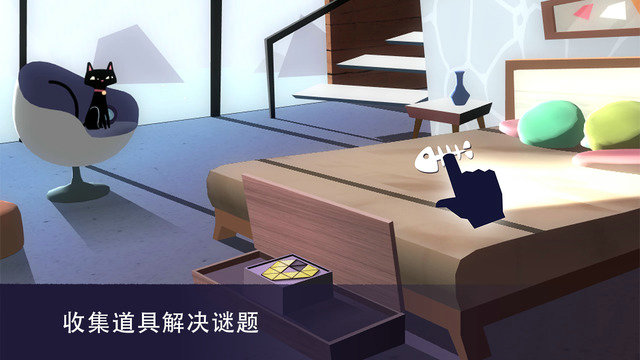 特工A Agent Av1.0.0