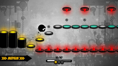 永不言弃2 Give It Up! 2v1.0.6