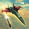 搏击长空：制空霸权v1.8.0